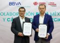 BBVA lanza programa de apoyo financiero para pymes en Guadalajara