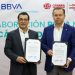 BBVA lanza programa de apoyo financiero para pymes en Guadalajara