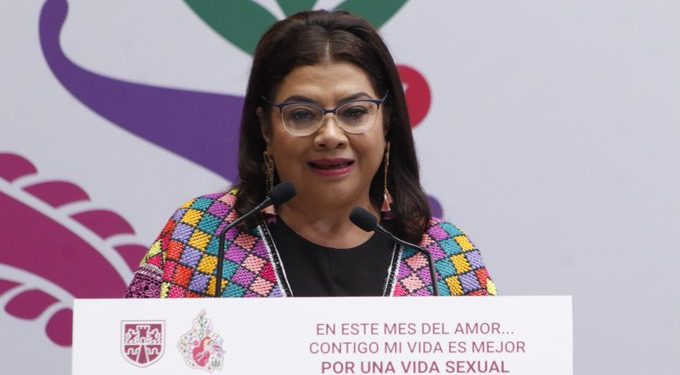 Mercados públicos en CDMX recibirán inversión para seguridad y digitalización