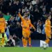 Real Madrid vence al Manchester City en el último minuto y toma ventaja en la Champions