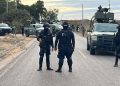 EE.UU. planea declarar terroristas a cárteles mexicanos