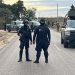 EE.UU. planea declarar terroristas a cárteles mexicanos