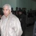 Extraditan a Rafael Caro Quintero a EE.UU. para enfrentar cargos por narcotráfico y asesinato