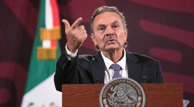 Infonavit iniciará construcción de viviendas en abril y reestructura 4 millones de créditos