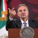 Infonavit iniciará construcción de viviendas en abril y reestructura 4 millones de créditos