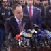 Caro Quintero y Carrillo Fuentes se declaran no culpables en corte de EE.UU.