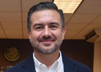 Motivos de Yunes Márquez para unirse a Morena: un cambio polémico