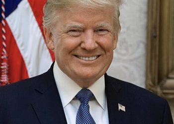 Estados Unidos declaró como terroristas a seis cárteles mexicanos y dos pandillas
