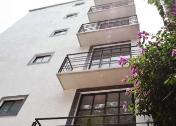 Presentan el ABCD para Modernizar el Catastro en la Ciudad de México