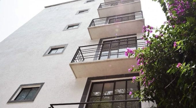 Presentan el ABCD para Modernizar el Catastro en la Ciudad de México