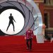 Amazon toma las riendas de la franquicia James Bond