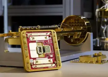 Microsoft revoluciona la computación cuántica con su chip Majorana 1