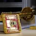 Microsoft revoluciona la computación cuántica con su chip Majorana 1