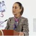 ‘El Mayo’ Zambada exige su repatriación a México: Claudia Sheinbaum responde