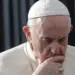 Estado de salud del Papa Francisco: últimas noticias y evolución