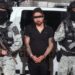 Capturan a “El Cholo”, jefe de sicarios del Cártel de Santa Rosa de Lima