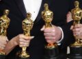 La ceremonia de los Óscar 2025 contará con homenajes musicales a Los Ángeles, Quincy Jones