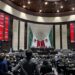 Diputados aprueban reforma a Ley de Ingresos sobre hidrocarburos
