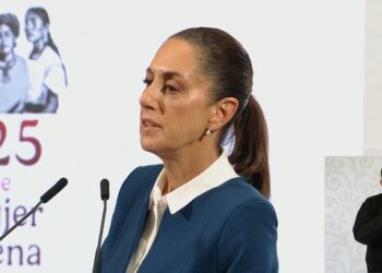 Gasolina Magna se mantendrá por debajo de 24 pesos por seis meses