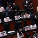 Senado avala reforma al Infonavit sin cambios; crean filial para construcción de vivienda