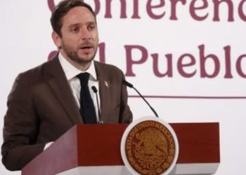 Gobierno inicia entrega de medicamentos e insumos médicos el 5 de marzo