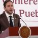 Gobierno inicia entrega de medicamentos e insumos médicos el 5 de marzo