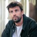 Gerard Piqué, citado a declarar por el contrato de la Supercopa en Arabia Saudí