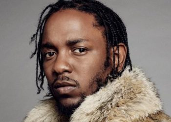 Kendrick Lamar encabezará el show de medio tiempo del Super Bowl LIX