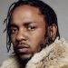 Kendrick Lamar encabezará el show de medio tiempo del Super Bowl LIX