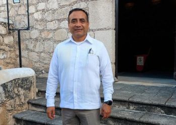 Mexicana de Aviación optimiza recursos y recupera rutas tras reestructura
