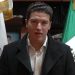 Samuel García garantiza estabilidad política en Nuevo León