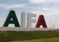 Incautan fentanilo en el AIFA con un valor de 48.7 millones de pesos