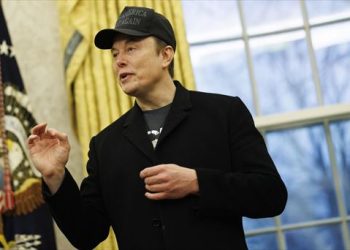 Musk condiciona su oferta por OpenAI a que siga su transición a empresa comercial