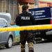 México registra 450 asesinatos en la primera semana de febrero