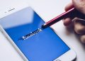 Facebook eliminará automáticamente los videos en vivo con más de 30 días de antigüedad