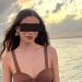 Marianne “N” permanecerá en internamiento tras ser acusada de ataque en CDMX