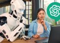 OpenAI lanza nueva herramienta de ChatGPT