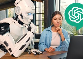 OpenAI lanza nueva herramienta de ChatGPT