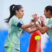 México Femenil vence a China y ahora depende de Canadá para ganar la Pinatar Cup
