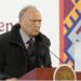 México ha solicitado cuatro veces la extradición de Zambada