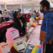 México registro perdida 40,703 empleos en último trimestre 2024
