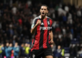 Raúl Jiménez recibe ovación en Molineux tras victoria de Fulham sobre Wolverhampton