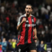 Raúl Jiménez recibe ovación en Molineux tras victoria de Fulham sobre Wolverhampton