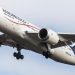 Aeroméxico aplaza su salida a la Bolsa de Nueva York