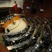 Senado recibe iniciativa para crear nueva autoridad de transparencia en México