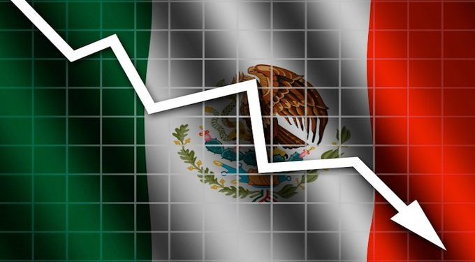 Aranceles de EE.UU. ponen en riesgo la economía de México: PIB caería 1.5%