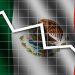 Aranceles de EE.UU. ponen en riesgo la economía de México: PIB caería 1.5%