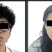 Encarcelan a pareja que abandonó a su bebé en calles de Tultitlán