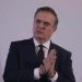 Ebrard inicia diálogo clave con Estados Unidos sobre aranceles y economía