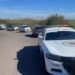 Ascienden a 33 los policías asesinados en Sinaloa; el más reciente, un mando de Tránsito en Culiacán